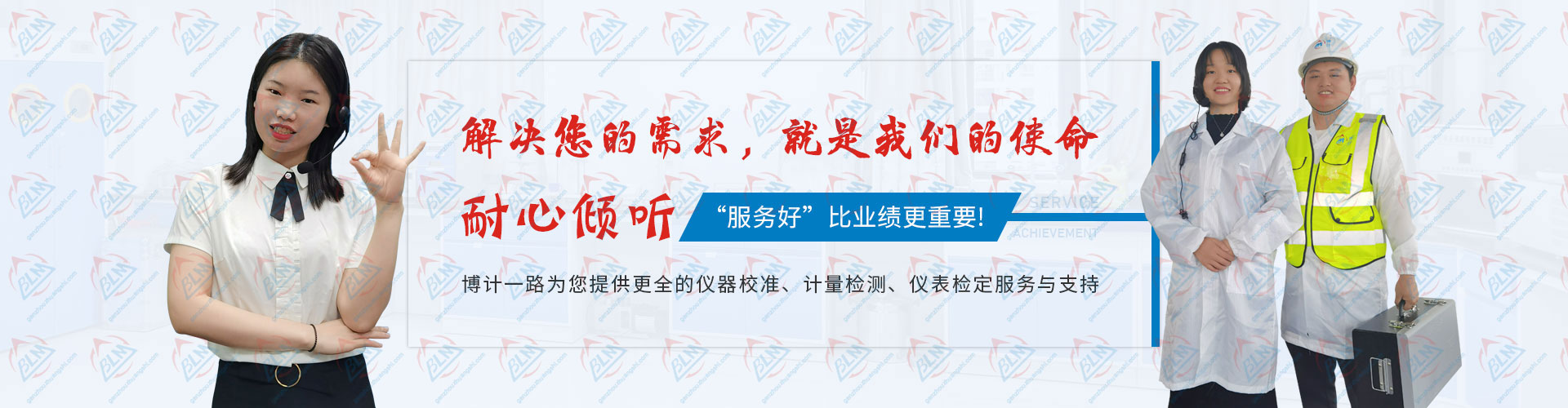 解決您的需求，就是黄瓜网站在线观看的使命