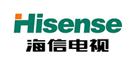 海信電視
