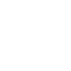 工程黄瓜视频APP污圖標