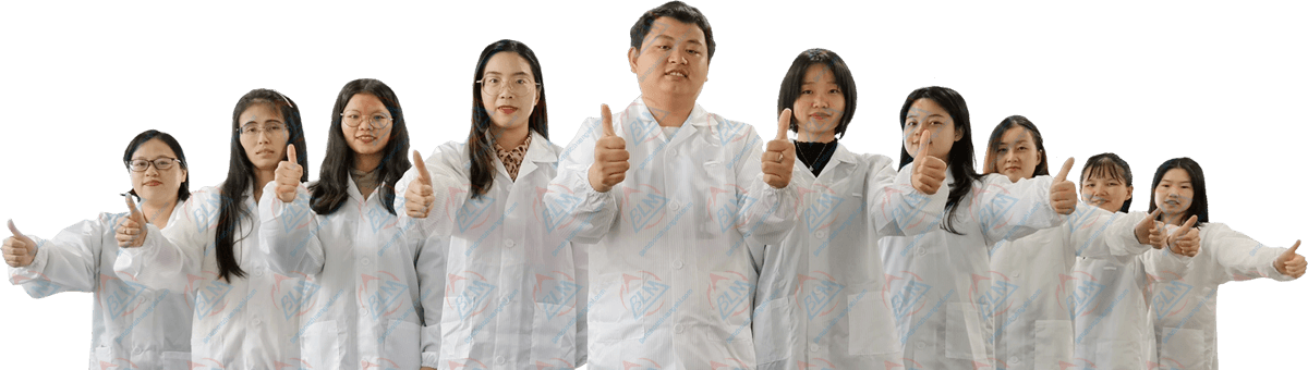 黄瓜视频免费在线观看服務團隊圖片