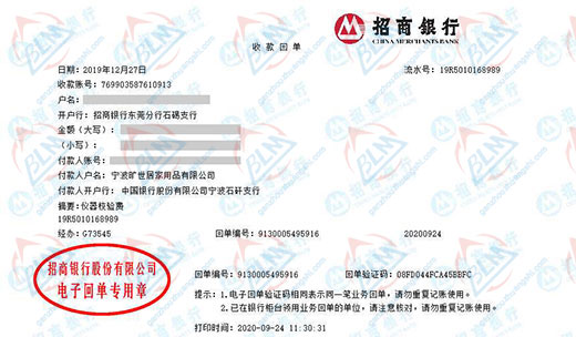 曠世居家用品做黄瓜视频免费在线观看的選擇