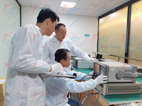 無線電黄瓜视频在线下载圖片