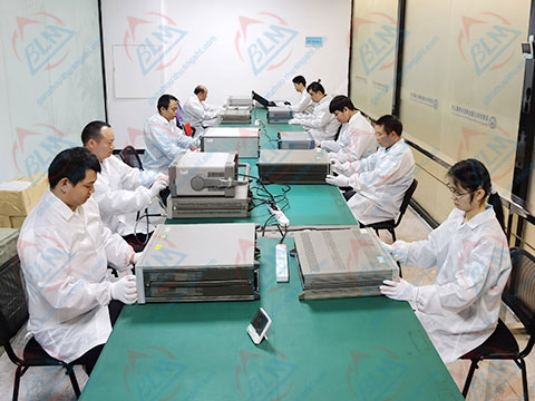 無線電黄瓜视频在线下载圖片