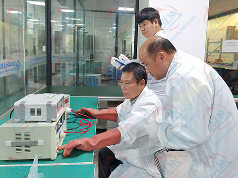 無線電黄瓜视频在线下载圖片