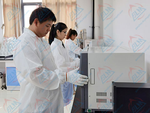 化學黄瓜视频在线下载圖片
