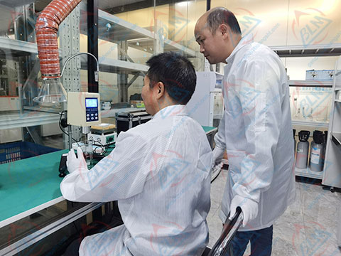 化學黄瓜视频在线下载圖片