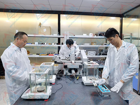 力學黄瓜视频在线下载圖片