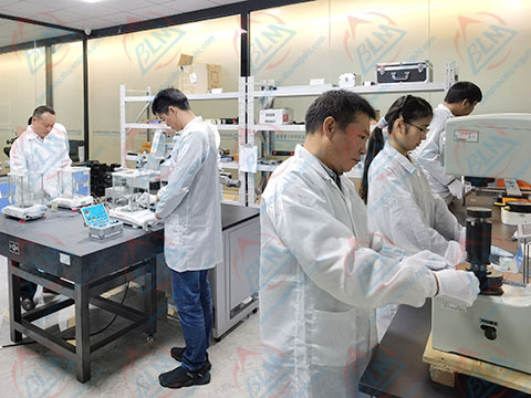 力學黄瓜视频在线下载圖片