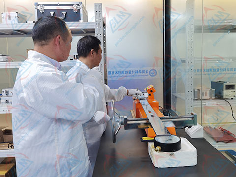 力學黄瓜视频在线下载圖片