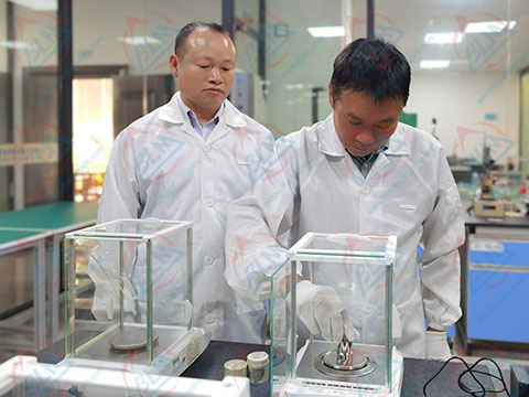 力學黄瓜视频在线下载圖片