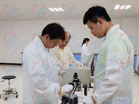 長度黄瓜视频在线下载圖片