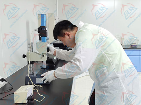 長度黄瓜视频在线下载圖片