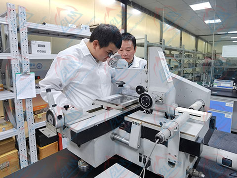 長度黄瓜视频在线下载圖片