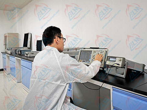 電磁黄瓜视频在线下载圖片