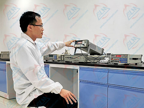 電磁黄瓜视频在线下载圖片