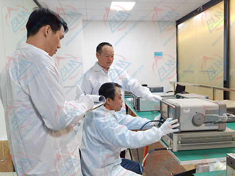 聲學黄瓜视频在线下载圖片