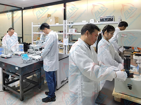 力學黄瓜视频APP污圖片