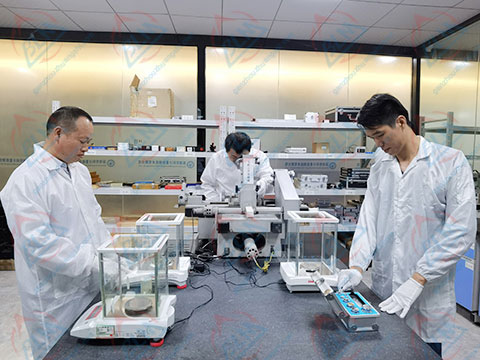 力學黄瓜视频APP污圖片