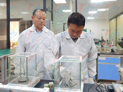 力學黄瓜视频APP污圖片