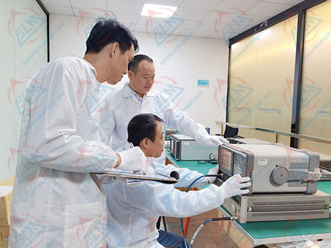 電學黄瓜视频APP污圖片