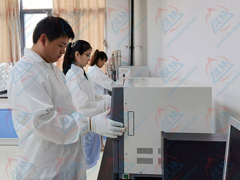 化學黄瓜视频APP污圖片