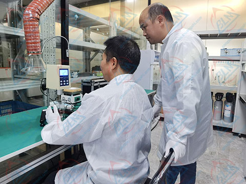 化學黄瓜视频APP污圖片