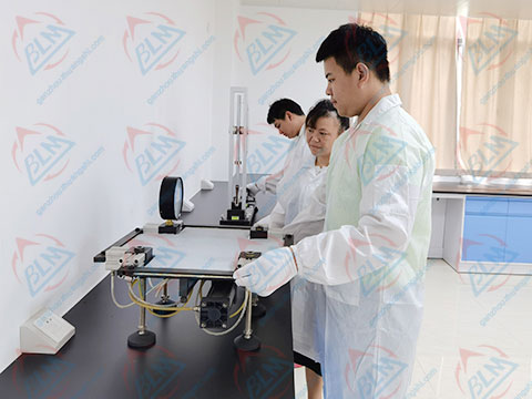 工廠黄瓜视频APP污圖片