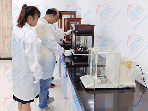 工廠黄瓜视频APP污圖片