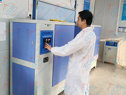 建材黄瓜视频APP污圖片