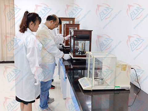製造業黄瓜视频APP污圖片