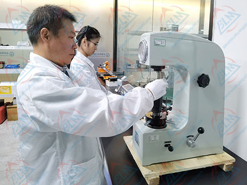力學黄瓜视频免费在线观看實驗室圖片