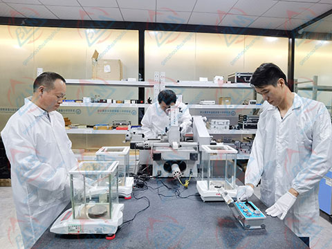 力學黄瓜视频免费在线观看實驗室圖片