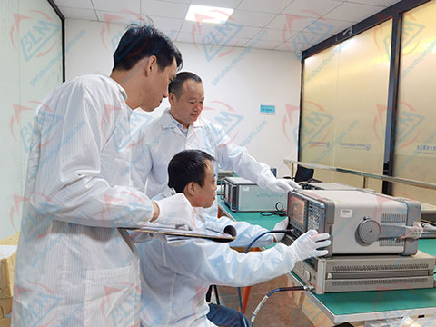 電學黄瓜视频免费在线观看試驗室圖片