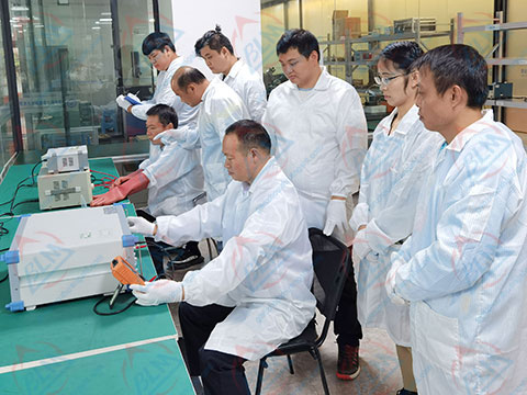 電學黄瓜视频免费在线观看試驗室圖片